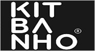 Kit Banho